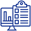 Highly recognized PG Diploma Programme